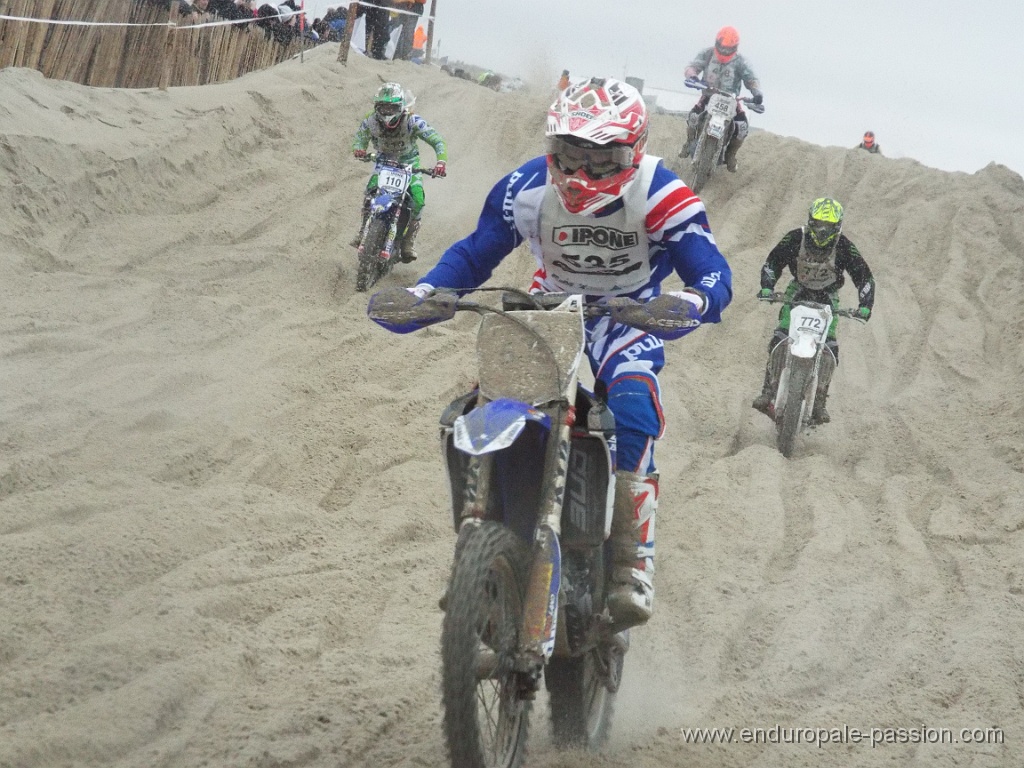 enduro-touquet-2016 (167).JPG